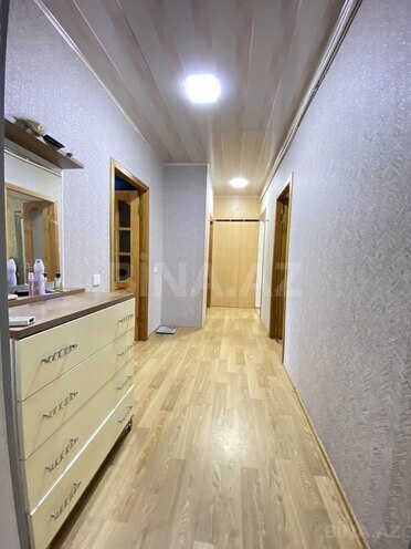 Продаётся 3-комн. вторичка 85 м², photo 17 from 19