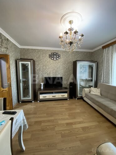 Продаётся 3-комн. вторичка 85 м², photo 3 from 19