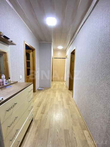 Продаётся 3-комн. вторичка 85 м², photo 8 from 19