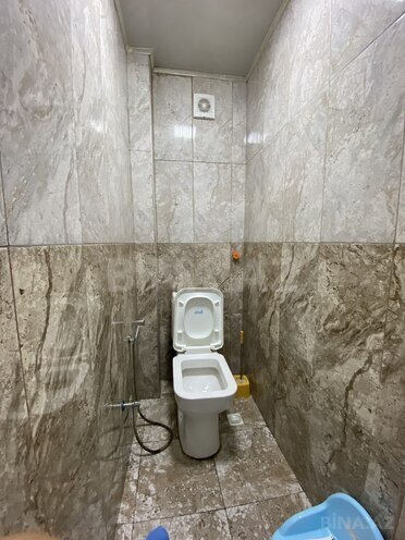 Продаётся 3-комн. вторичка 85 м², photo 18 from 19