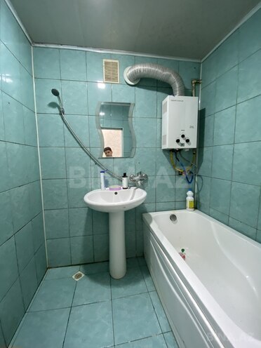 Продаётся 3-комн. вторичка 85 м², photo 12 from 19