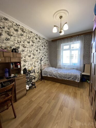 Продаётся 3-комн. вторичка 85 м², photo 14 from 19