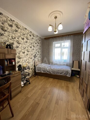 Продаётся 3-комн. вторичка 85 м², photo 15 from 19