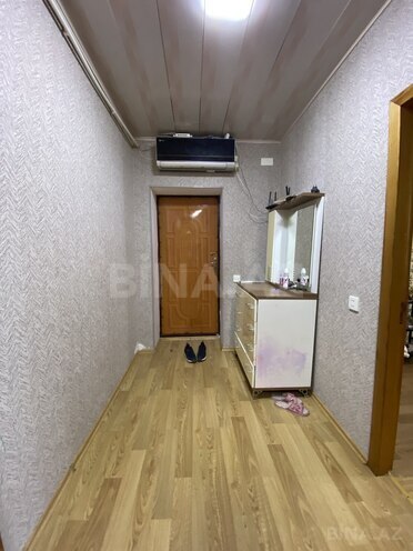Продаётся 3-комн. вторичка 85 м², photo 9 from 19