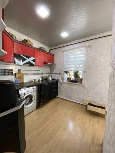 Продаётся 3-комн. вторичка 85 м², photo 16 from 19