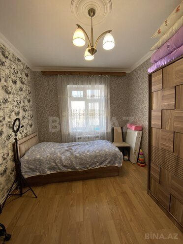 Продаётся 3-комн. вторичка 85 м², photo 4 from 19