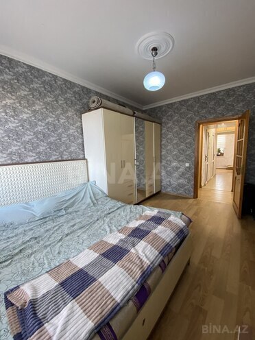 Продаётся 3-комн. вторичка 85 м², photo 5 from 19
