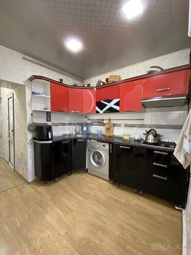 Продаётся 3-комн. вторичка 85 м², photo 10 from 19