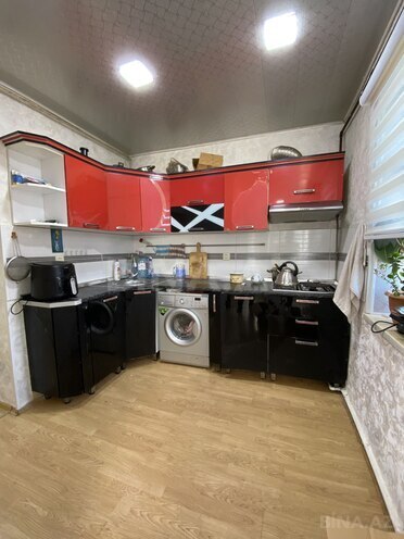 Продаётся 3-комн. вторичка 85 м², photo 7 from 19