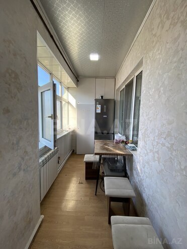 Продаётся 3-комн. вторичка 85 м², photo 11 from 19