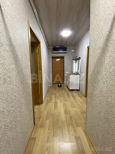 Продаётся 3-комн. вторичка 85 м², photo 13 from 19