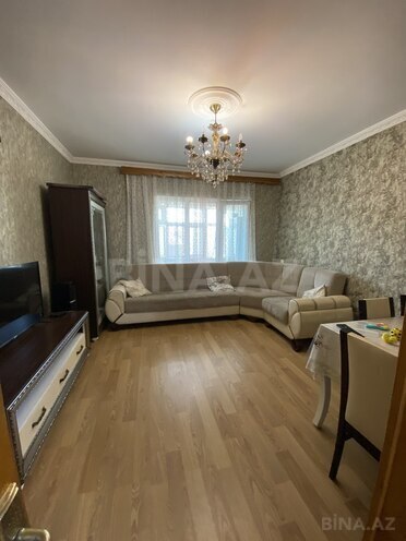 Продаётся 3-комн. вторичка 85 м², photo 1 from 19