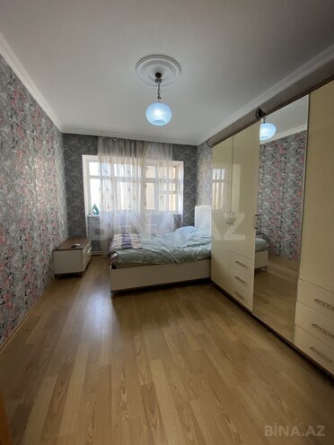 Продаётся 3-комн. вторичка 85 м², photo 6 from 19