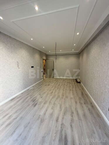 Satılır 2 otaqlı yeni tikili 70 m², Nəsimi r., photo 9 from 17