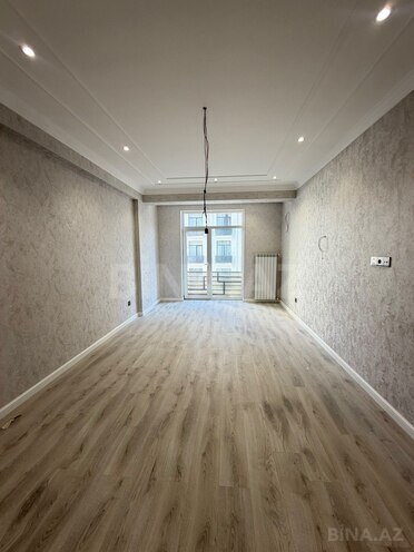 Satılır 2 otaqlı yeni tikili 70 m², Nəsimi r., photo 8 from 17