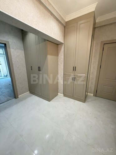 Satılır 2 otaqlı yeni tikili 70 m², Nəsimi r., photo 7 from 17