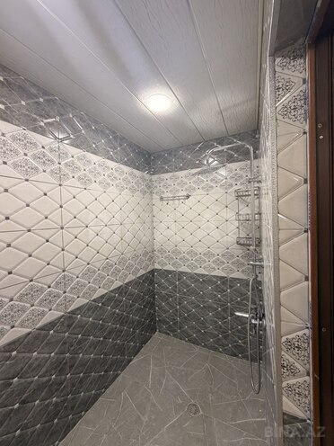 Satılır 2 otaqlı yeni tikili 53 m², Masazır q., photo 11 from 12