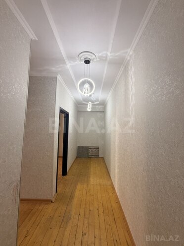 Satılır 2 otaqlı yeni tikili 53 m², Masazır q., photo 9 from 12