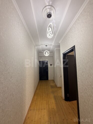 Satılır 2 otaqlı yeni tikili 53 m², Masazır q., photo 8 from 12