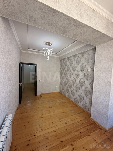 Satılır 2 otaqlı yeni tikili 53 m², Masazır q., photo 7 from 12