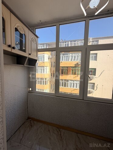 Satılır 2 otaqlı yeni tikili 53 m², Masazır q., photo 4 from 12