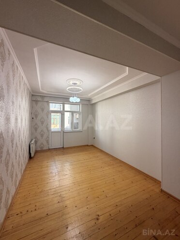 Satılır 2 otaqlı yeni tikili 53 m², Masazır q., photo 3 from 12