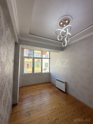 Satılır 2 otaqlı yeni tikili 53 m², Masazır q., photo 6 from 12