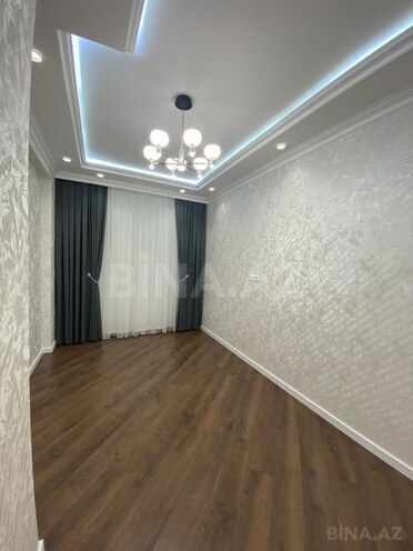 Satılır 2 otaqlı yeni tikili 62 m², Yeni Günəşli q., photo 8 from 17
