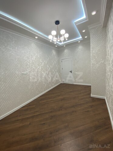 Satılır 2 otaqlı yeni tikili 62 m², Yeni Günəşli q., photo 9 from 17