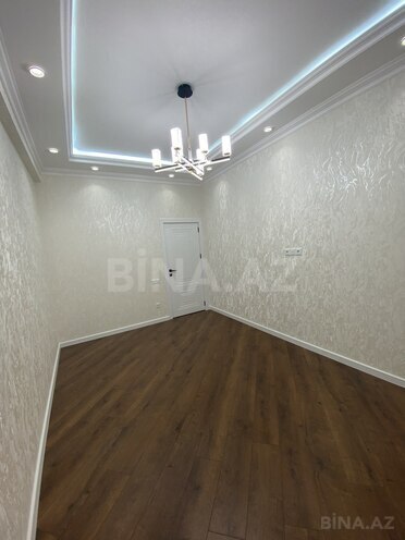 Satılır 2 otaqlı yeni tikili 62 m², Yeni Günəşli q., photo 4 from 17