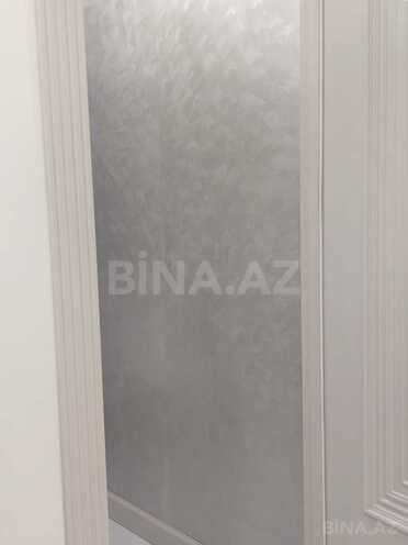 Satılır 3 otaqlı yeni tikili 140 m², Nəsimi r., photo 8 from 23