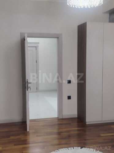 Satılır 3 otaqlı yeni tikili 140 m², Nəsimi r., photo 6 from 23
