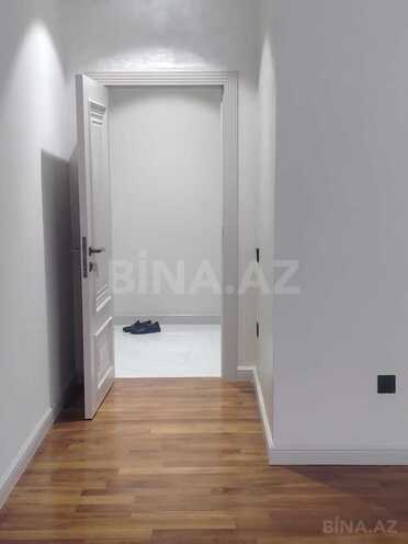 Satılır 3 otaqlı yeni tikili 140 m², Nəsimi r., photo 4 from 23