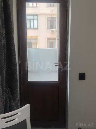 Satılır 3 otaqlı yeni tikili 140 m², Nəsimi r., photo 5 from 23