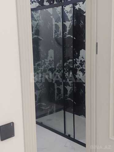 Satılır 3 otaqlı yeni tikili 140 m², Nəsimi r., photo 16 from 23