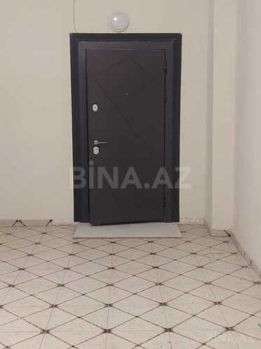 Satılır 3 otaqlı yeni tikili 140 m², Nəsimi r., photo 7 from 23