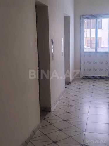 Satılır 3 otaqlı yeni tikili 140 m², Nəsimi r., photo 12 from 23