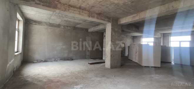 Satılır 4 otaqlı yeni tikili 195 m², Ağ şəhər q., photo 5 from 7