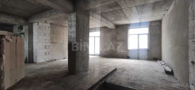 Satılır 4 otaqlı yeni tikili 195 m², Ağ şəhər q., photo 6 from 7