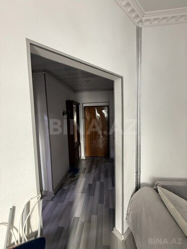 Продается 2-комн. новостройка 62 м², м. Ази Асланов, photo 8 from 20