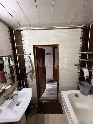 Продается 2-комн. новостройка 62 м², м. Ази Асланов, photo 19 from 20