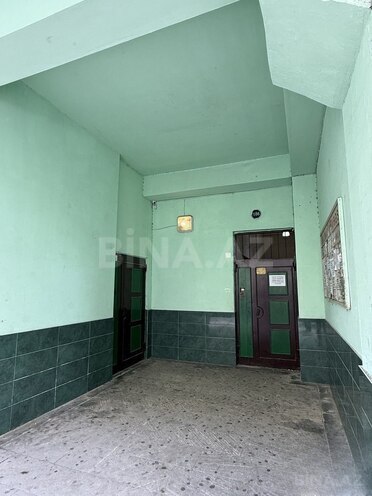Продается 2-комн. новостройка 62 м², м. Ази Асланов, photo 4 from 20