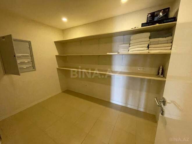 Сдаётся 4-комн. новостройка 350 м², м. 28 мая, photo 31 from 32