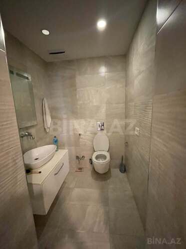 Сдаётся 4-комн. новостройка 350 м², м. 28 мая, photo 24 from 32