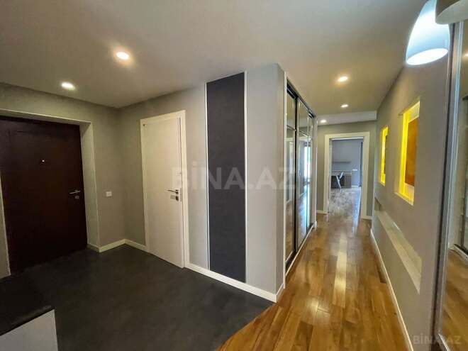 Сдаётся 4-комн. новостройка 350 м², м. 28 мая, photo 26 from 32