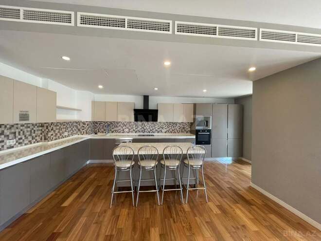 Сдаётся 4-комн. новостройка 350 м², м. 28 мая, photo 10 from 32