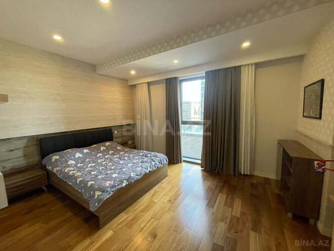 Сдаётся 4-комн. новостройка 350 м², м. 28 мая, photo 22 from 32