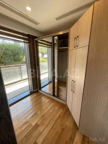 Сдаётся 4-комн. новостройка 350 м², м. 28 мая, photo 16 from 32
