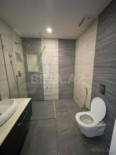 Сдаётся 4-комн. новостройка 350 м², м. 28 мая, photo 28 from 32