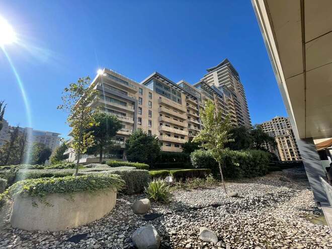 Сдаётся 4-комн. новостройка 350 м², м. 28 мая, photo 29 from 32